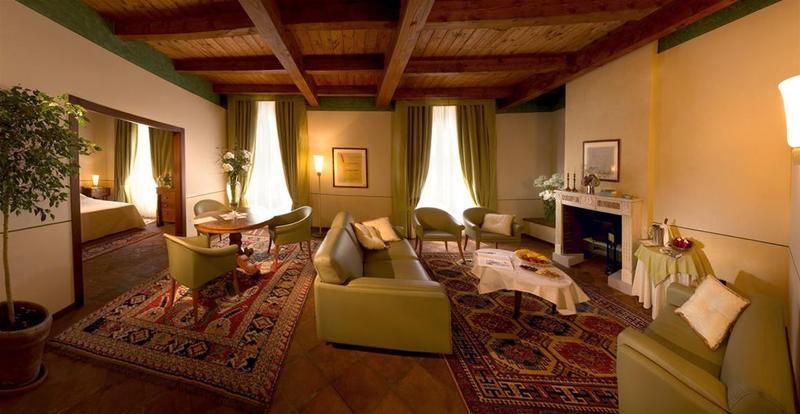 Albergo Dell'Agenzia Bra Kültér fotó