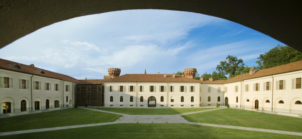 Albergo Dell'Agenzia Bra Kültér fotó
