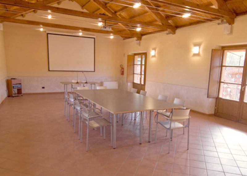 Albergo Dell'Agenzia Bra Kültér fotó