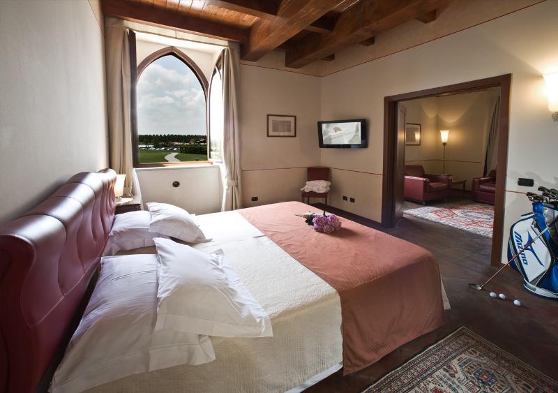 Albergo Dell'Agenzia Bra Kültér fotó